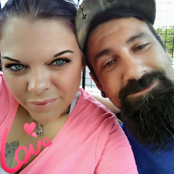 melissalegrand